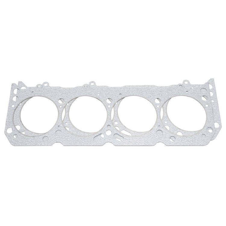 Head Gaskets for Big Block Oldsmobile 400/425/455