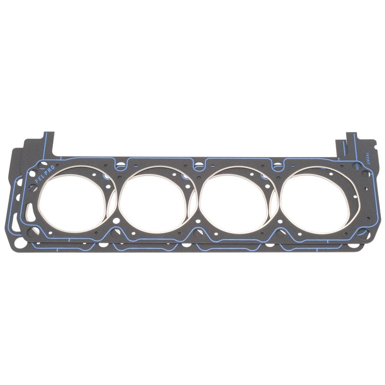 Head Gaskets for Small Block Ford 302/351w E-Boss and Clevor Conversions