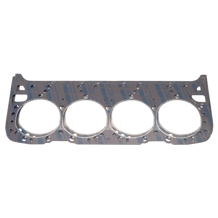 Head Gaskets for 1992-1997 Chevy LT1/LT4