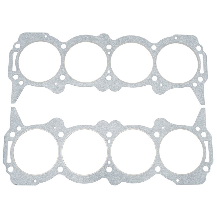 Head Gaskets for Buick 400-455 V8