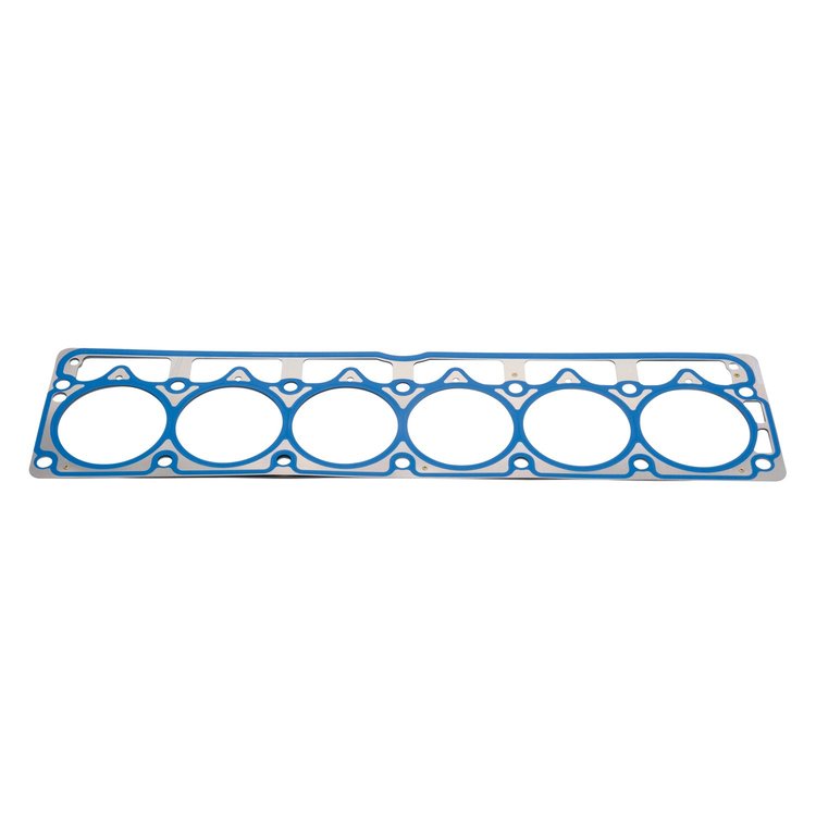 Head Gasket for 1987-2006 Jeep 4.0L Inline 6 Cylinder