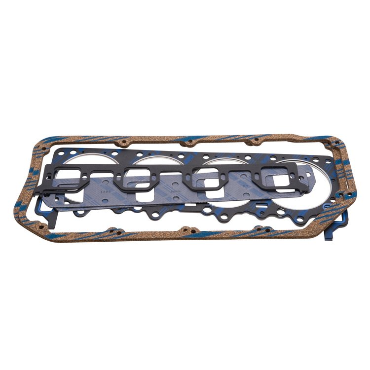 Complete Head Gasket Set for Chrysler HEMI Gen II 426-572