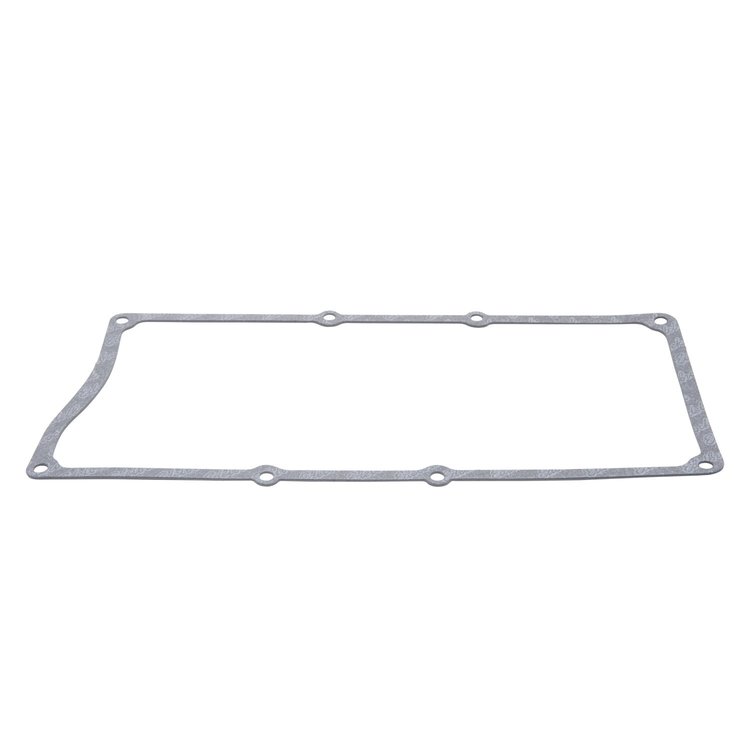 Victor Tunnel Ram Intake Manifold Gasket