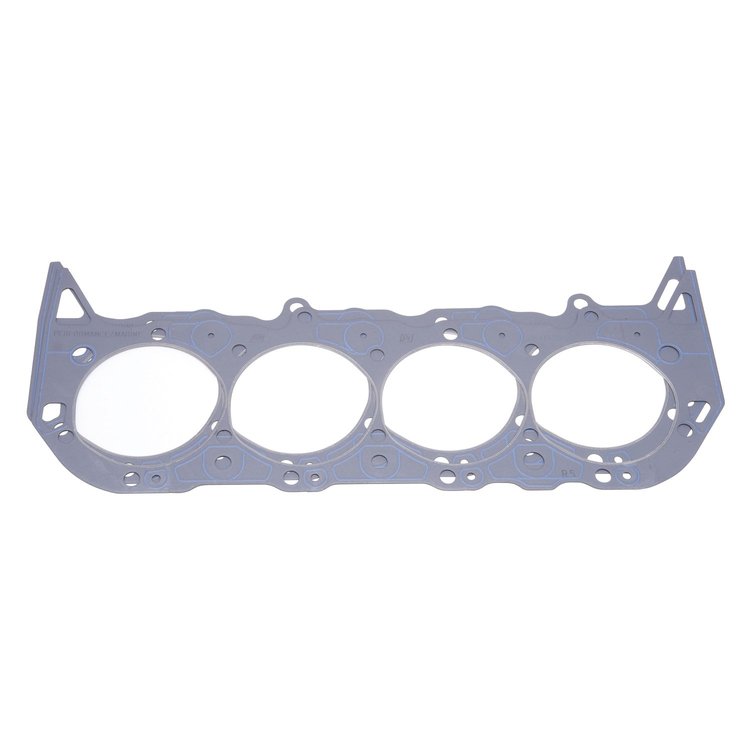 Cylinder Head Gasket for Big Block Chevy 502 Gen V & VI