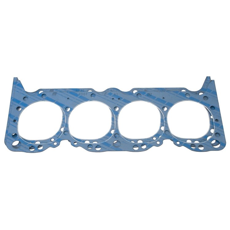 Head Gaskets for Chevy W-Series 348/409