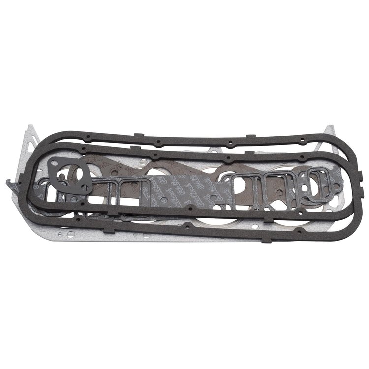 Complete Head Gaskets Set for Big Block Chevy Mark IV