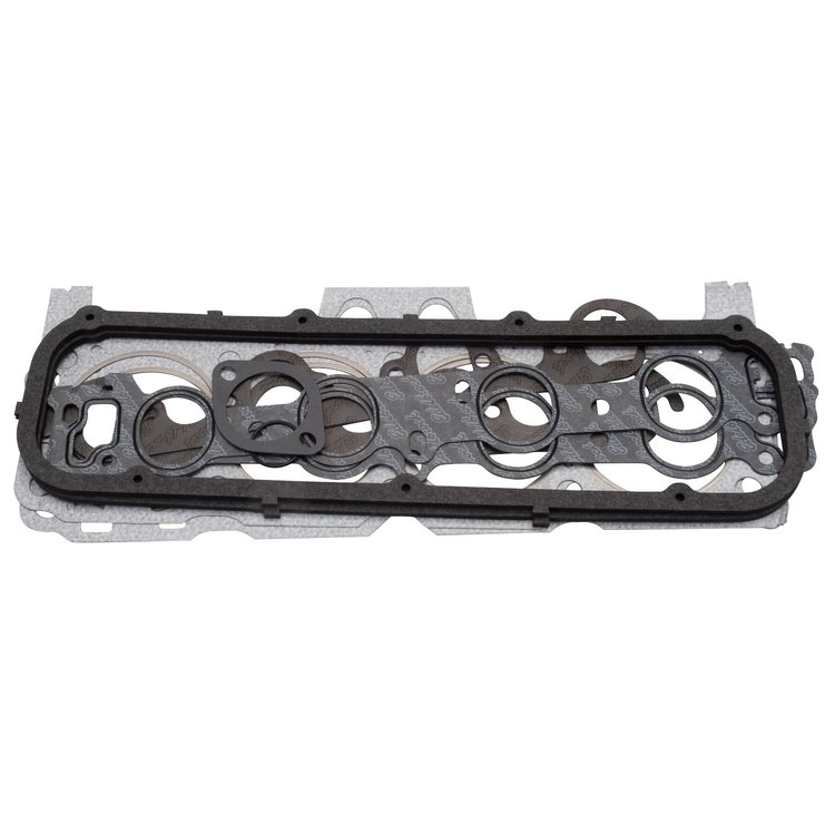 Complete Head Gasket Set for Big Block Ford 429/460