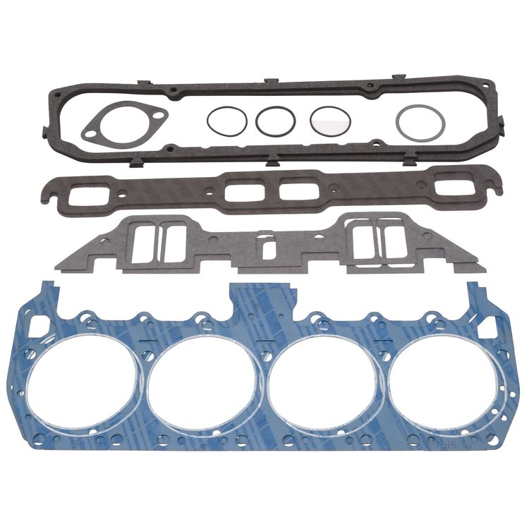 Complete Head Gasket Set for Big Block Chrysler