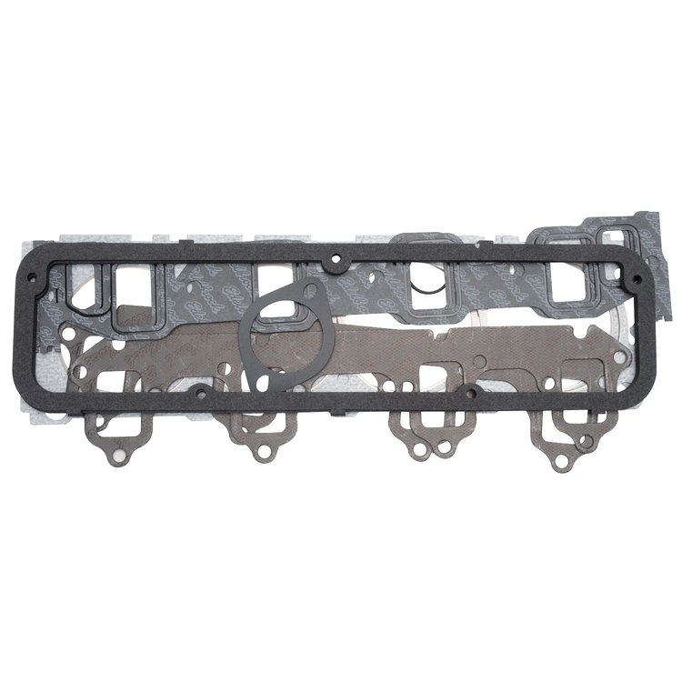 Complete Head Gasket Set for Ford FE