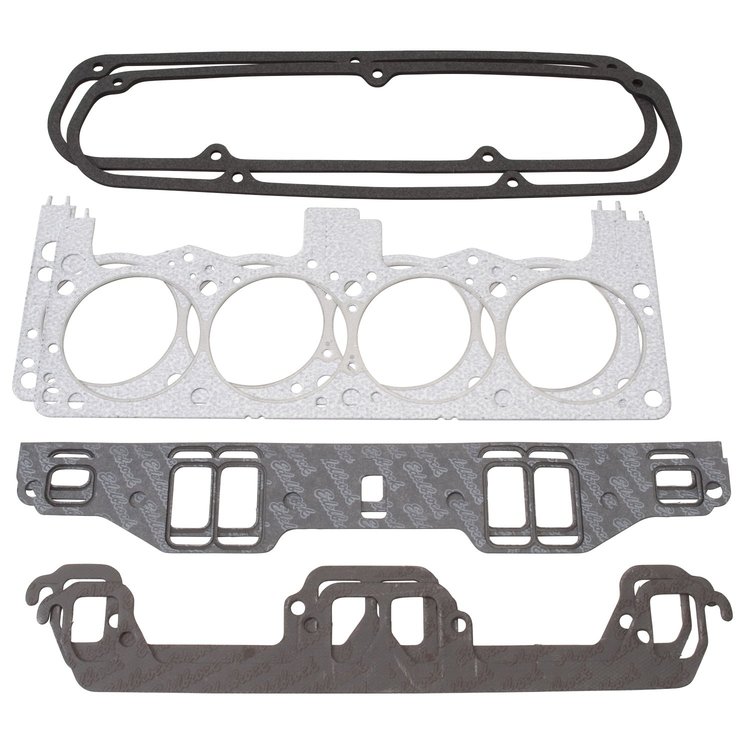 Complete Head Gasket Set for Small Block Chrysler
