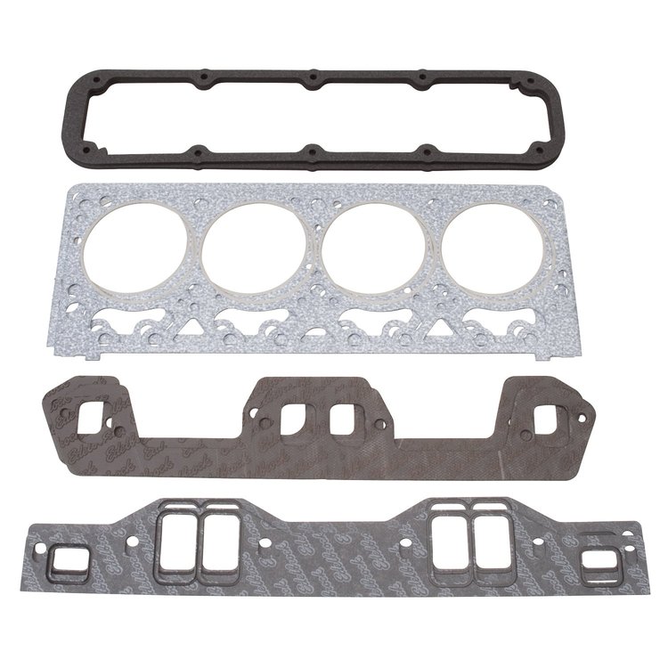 Complete Head Gasket Set for Chrysler Magnum
