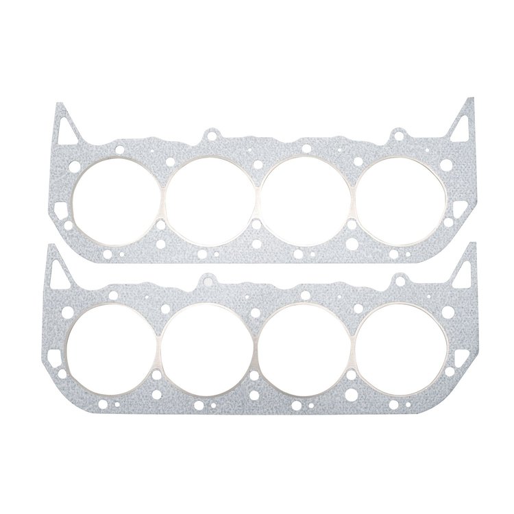 Head Gaskets 1991 & Later Big Block Chevy 454 Gen V & VI