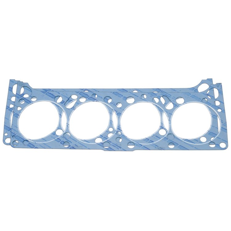 Head Gaskets for Pontiac 326-455 V8