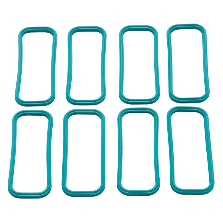 Intake Gaskets for 1997 & Later LS1 /LS2 GenIII Engines