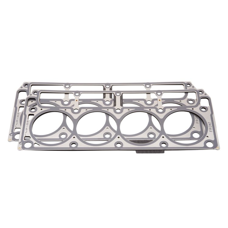 Head Gaskets for 2005-Later LS2/LS3 6.0L/6.2L