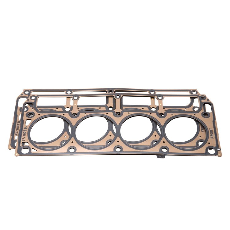 Head Gaskets for 1997-Later LS1 5.7L