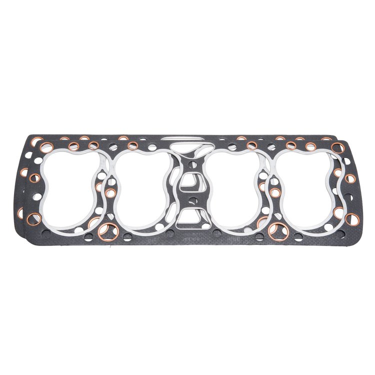 Head Gaskets for 1938-1948 Ford Flathead V8