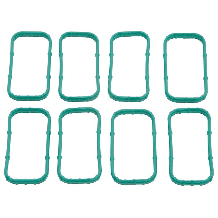 Intake Manifold Gasket Set GM LS3
