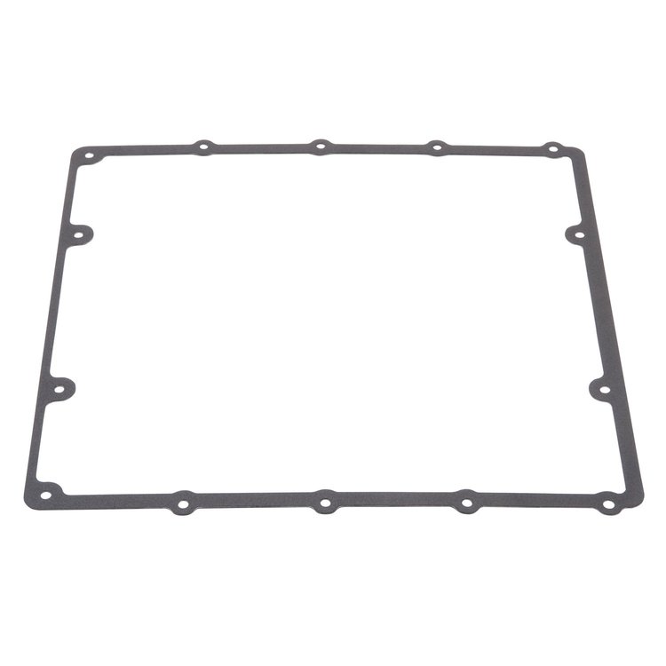 E-Force Supercharger Lid Gasket