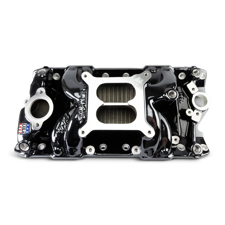 INTAKE PERF RPM AG SBC BP