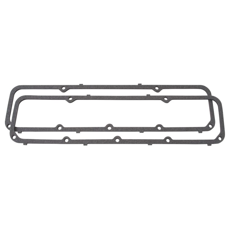 Valve Cover Gasket for AMC 290-401 V8