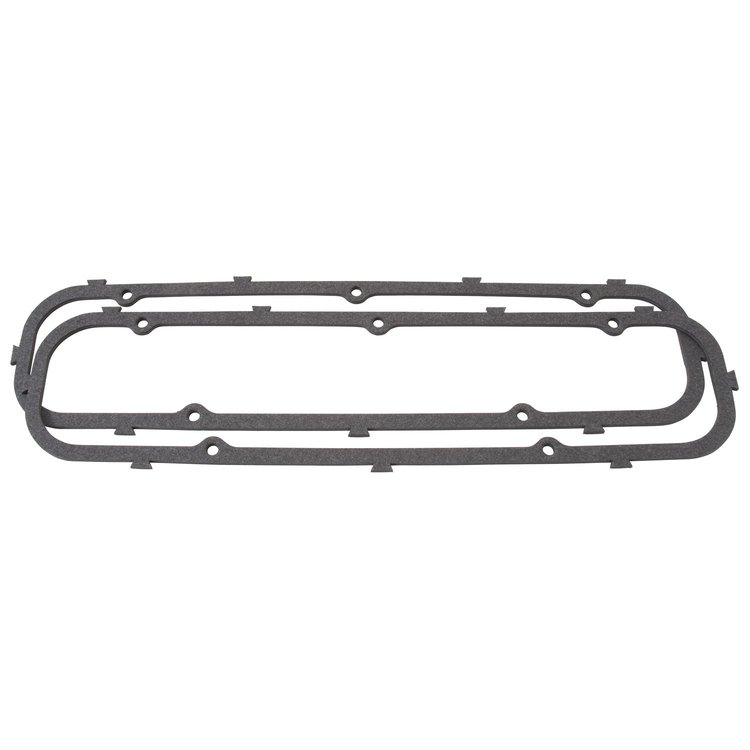 Valve Cover Gasket for Buick 400-455 V8