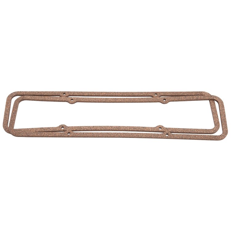 GASKET V/C SBC PAIR