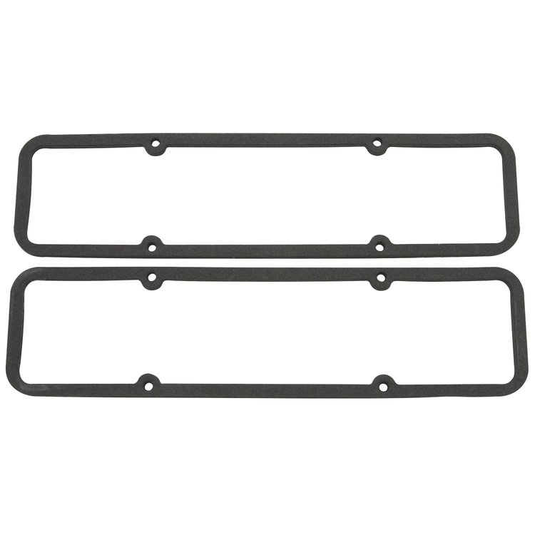 Valve Cover Gasket for Small Block Chevy