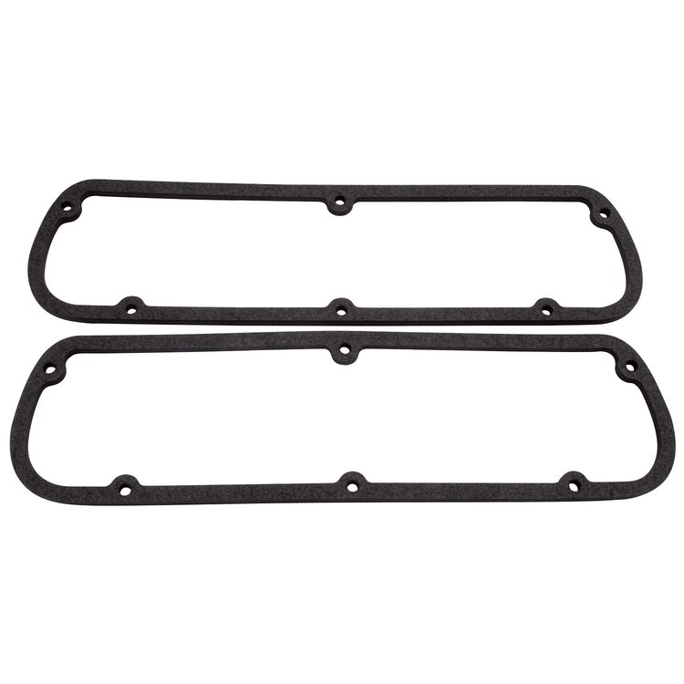 Valve Cover Gaskets for Small Block Ford 289-351w and 5.0L/5.8L