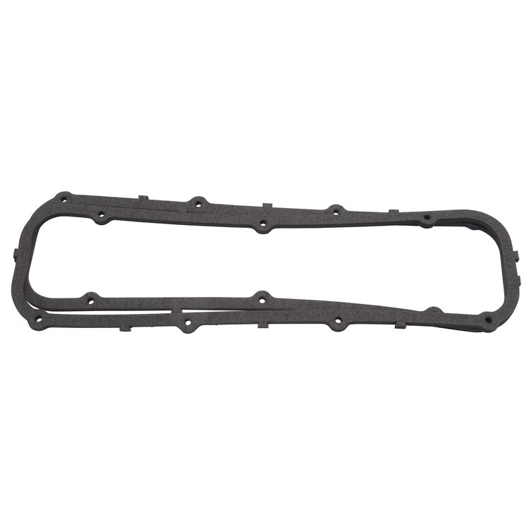 Valve Cover Gaskets for Big Block Ford 429/460