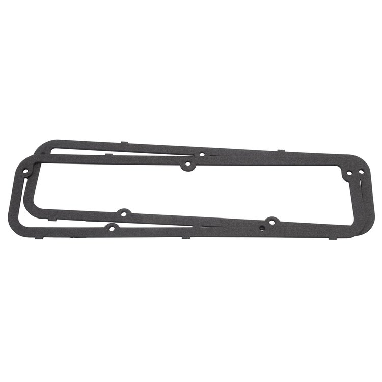 Valve Cover Gasket for Ford FE