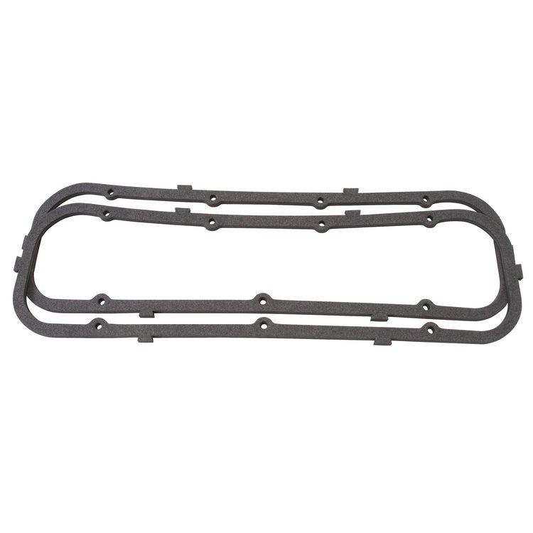 Valve Cover Gaskets for Big Block Chevy