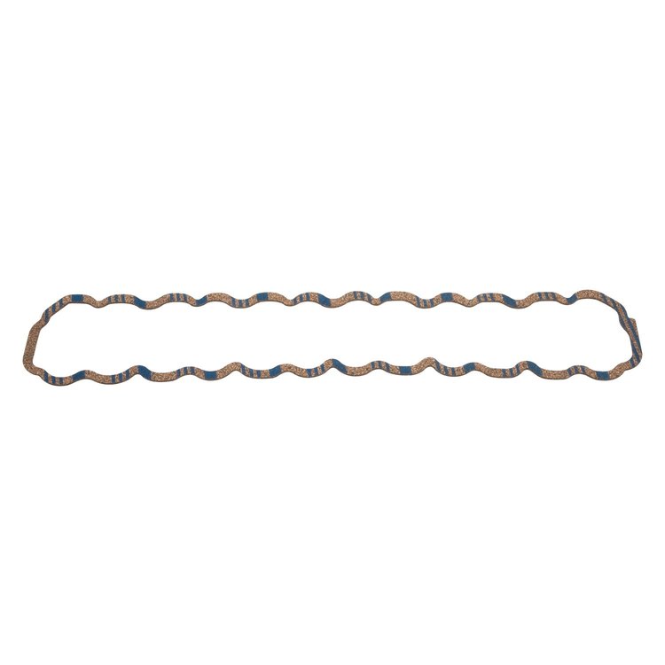 Valve Cover Gasket 1987-2006 Jeep 4.0L Inline Six Cylinder