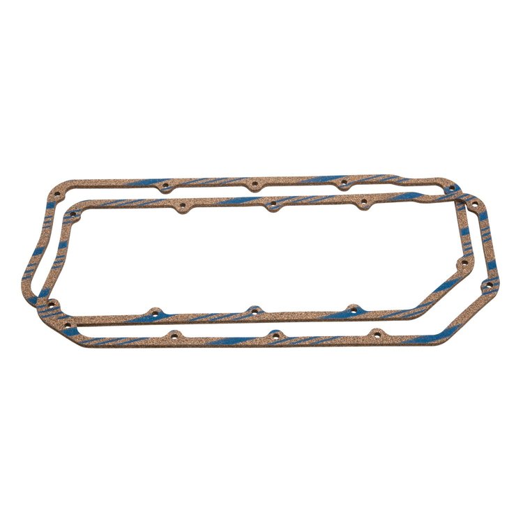 Valve Cover Gaskets Chrysler 426-572 Hemi Gen II