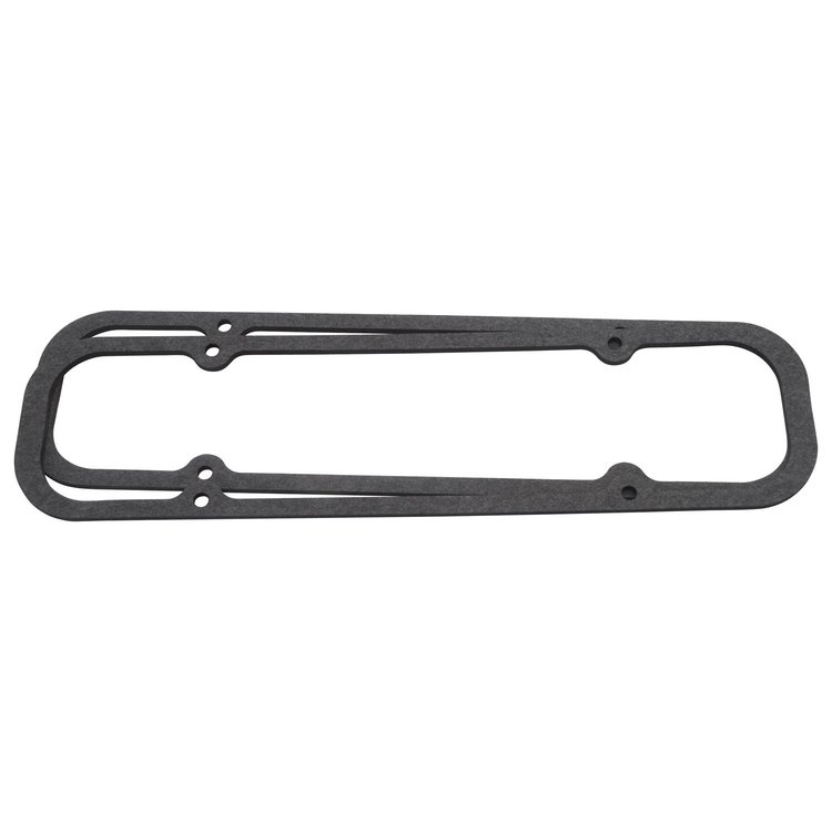 Valve Cover Gaskets Pontiac 326-455 V8