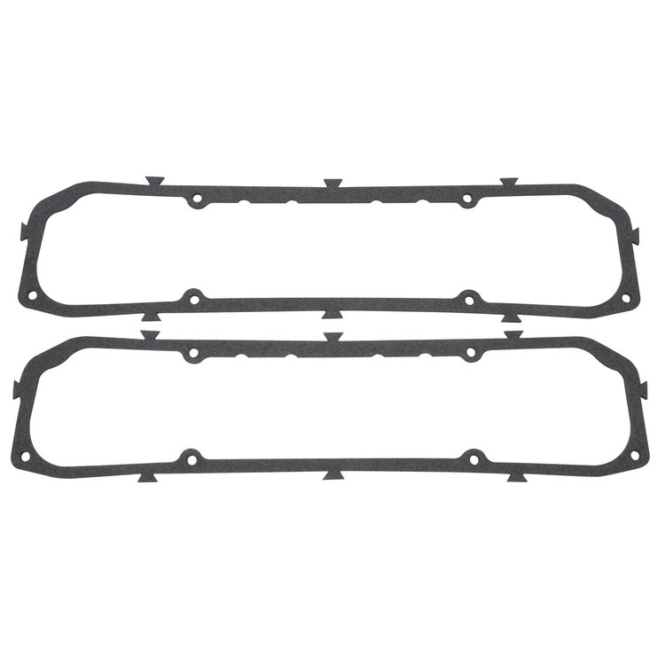 Valve Cover Gaskets for Big Block Chrysler