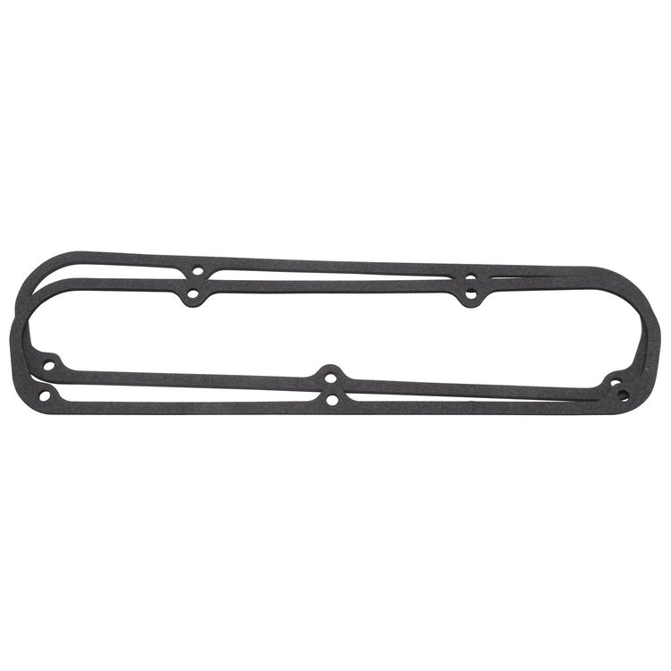 Valve Cover Gasket for Small Block Chrysler