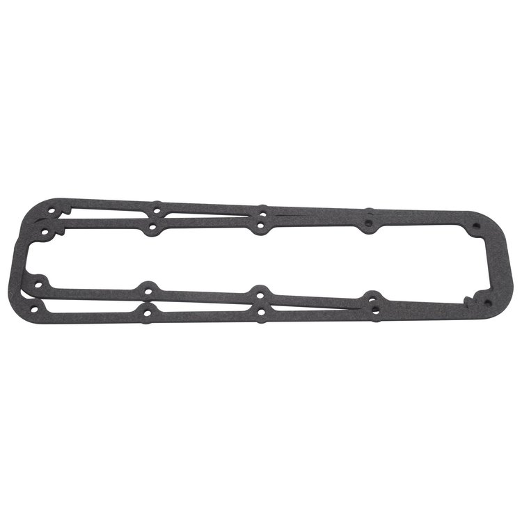 Valve Cover Gasket for Chrysler Magnum