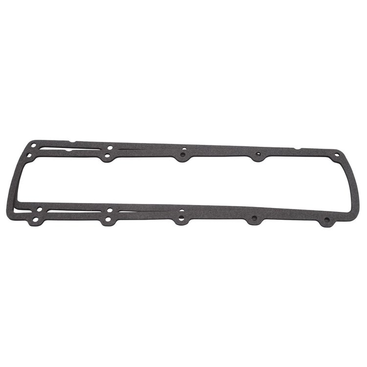 Valve Cover Gasket Big Block Oldsmobile 400-425-455