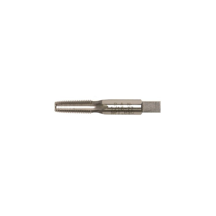 Nitrous Nozzle Pipe Tap For E2, E3 and Dry Nozzles