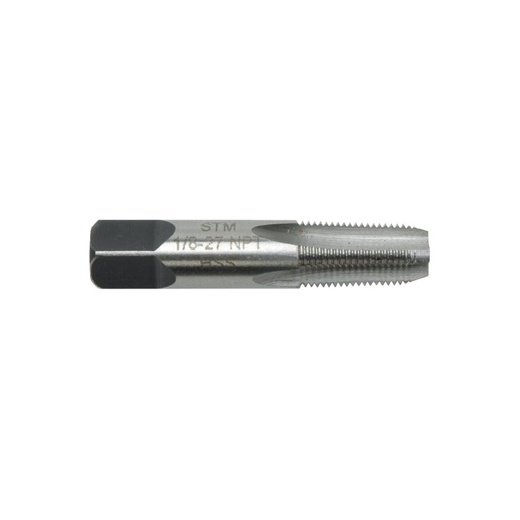Nitrous Nozzle Pipe Tap For E1 Nozzles