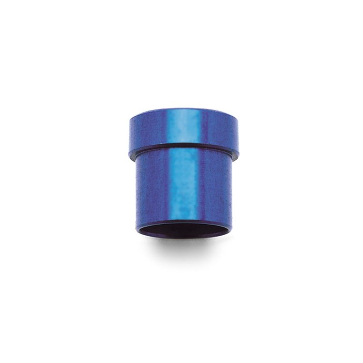 Tube Sleeves With Filter