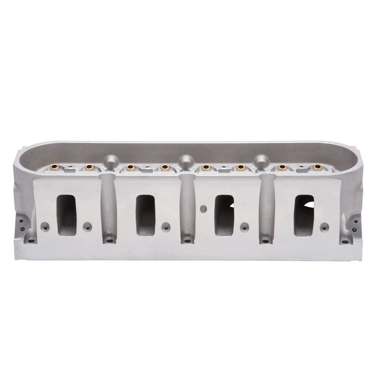 Victor Jr. LS3 Pro-Port Cylinder Head
