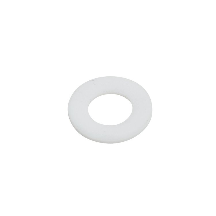 PTFE Washer for 6AN & 4AN Bottle Nuts