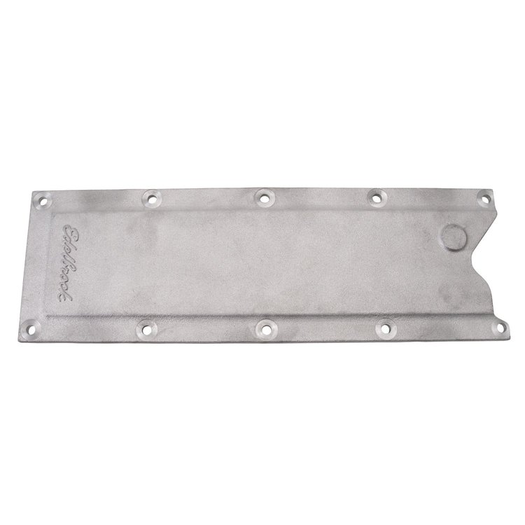Valley Plate 1997-2004 Chevy LS1/LS6