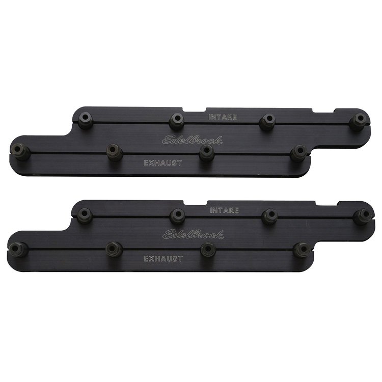 Stud Girdles For BBC Victor 24°/Musi Victor 24° Cylinder Heads