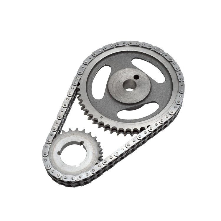 Performer-Link Timing Chain Set for 1963-1976 Ford FE 332-428 V8