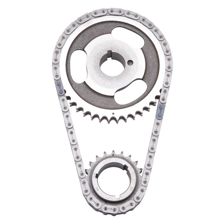 Performer-Link Timing Chain Set for 1955-1982 Pontiac 287-455 V8