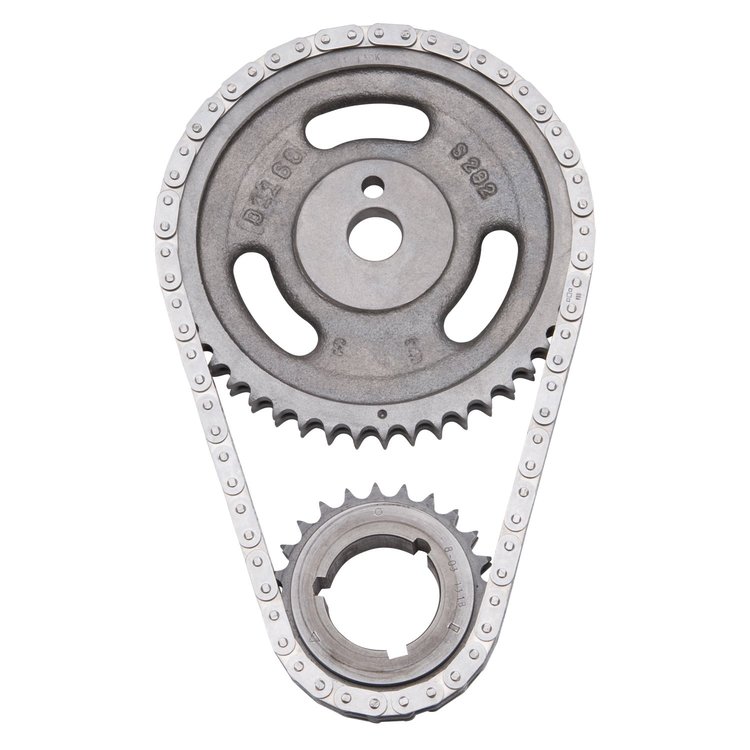 Performer-Link Timing Chain Set for 1965-1990 Oldsmobile 260-455 V8