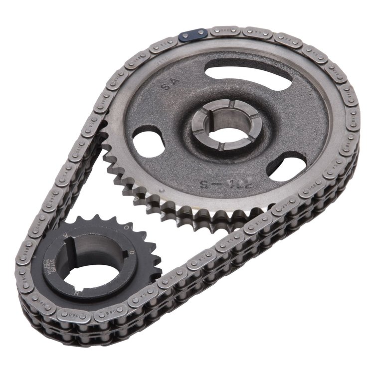 Performer-Link Timing Chain Set for 1967-1991 AMC 290-401 V8